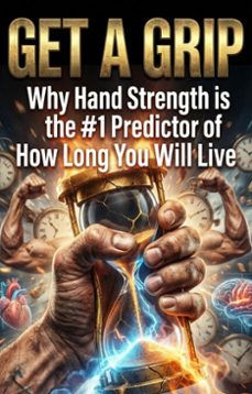 get a grip (ebook)-arthur beam-9783565220274