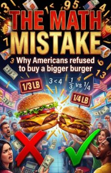 math mistake (ebook)-michael stone-9783565227174