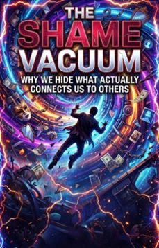 shame vacuum (ebook)-helen caldwell-9783565247974