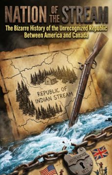 nation of the stream (ebook)-arthur pendelton-9783565274574