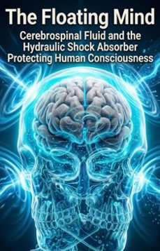 the floating mind (ebook)-holly g. sheehan-9783565306374