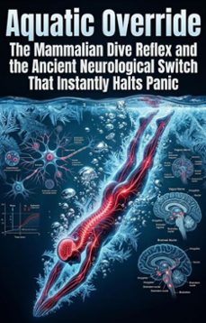 aquatic override (ebook)-christopher shaw-9783565319374