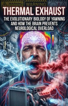 thermal exhaust (ebook)-martin feldhaus-9783565321674