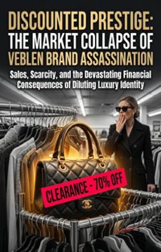 -colleen jennings-9783565463374