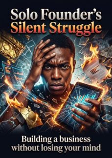 -jason sterling-9783565586974