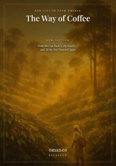 the way of coffee-dieter eitz-9783565598274