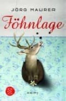 fohnlage-9783596182374