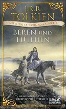-j.r.r. tolkien-9783608963274