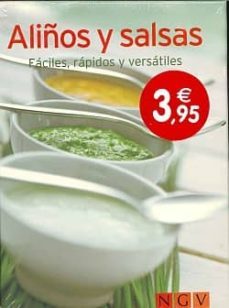 aliños y salsas-9783625126874