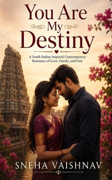 -sneha vaishnav-9783693306574
