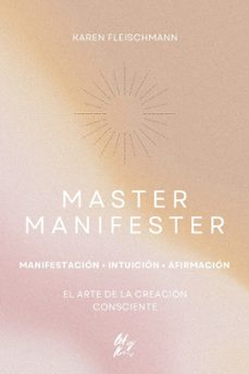 -karen fleischmann-9783695264674