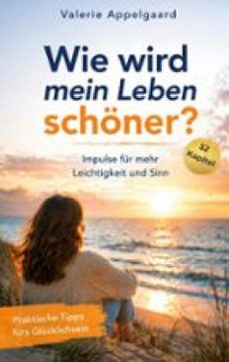 -valerie appelgaard-9783696317874