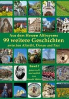 -harald müller-9783696325374