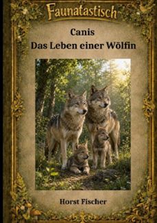 -horst fischer-9783696338374