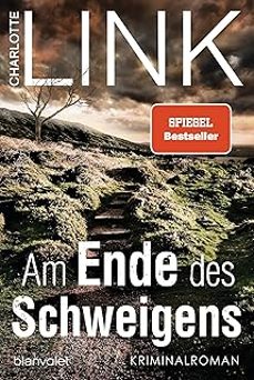 am ende des schweigens-charlotte link-9783734111174