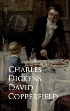 david copperfield (ebook)-charles dickens-9783736405974