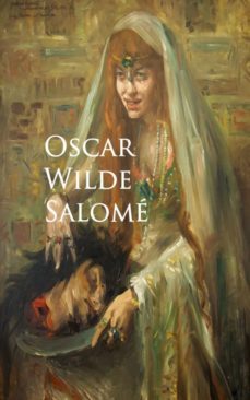 salome (ebook)-oscar wilde-9783736409774