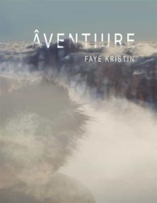 aventiure (ebook)-9783738697674