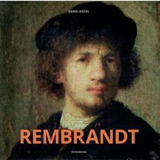 rembrandt-daniel kiecol-9783741939174