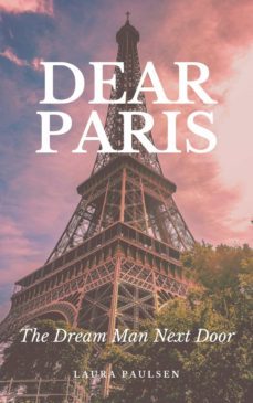 dear paris (ebook)-laura paulsen-9783748581574