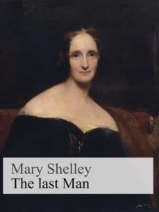 -mary shelley-9783749408474