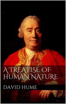 a treatise of human nature (ebook)-david hume-9783749428274