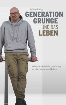 -matthias philipp-9783750442474