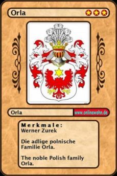 -werner zurek-9783755742074