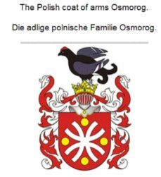 -werner zurek-9783756220274
