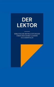 der lektor-9783756822874