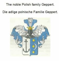 -werner zurek-9783756840274