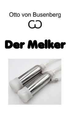 der melker (ebook)-9783758334474