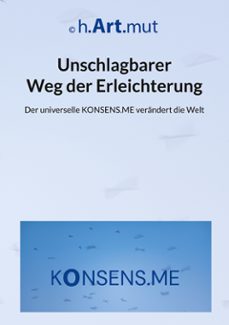 unschlagbarer weg der erleichterung (ebook)-9783758336874
