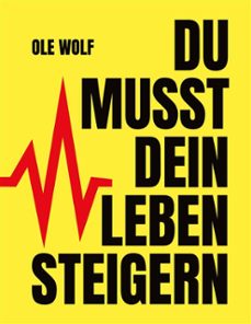 du musst dein leben steigern (ebook)-9783759744074