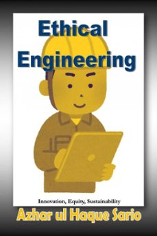 ethical engineering (ebook)-9783759894274