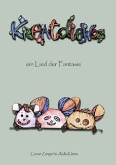 kreatdiewos (ebook)-9783769331974