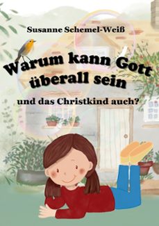 warum kann gott uberall sein (ebook)-9783769335774