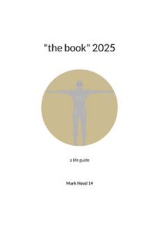 "the book" 2025 (ebook)-9783769346374