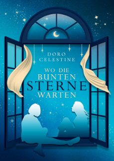 wo die bunten sterne warten (ebook)-9783769372274