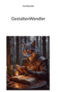gestaltenwandler (ebook)-9783769386974