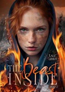 the beast inside (ebook)-9783769393774
