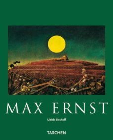 ernst (serie menor)-9783822813874
