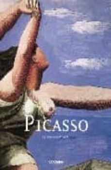 picasso-9783822823774