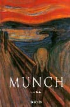 munch-9783822861974