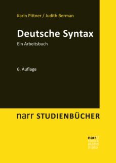 deutsche syntax (ebook)-9783823379874
