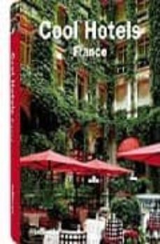 cool hotels france-9783832792374