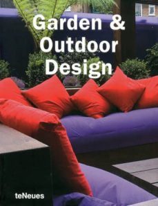 garden & outdoor design-9783832793074