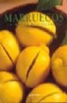 la cocina mediterranea-marruecos-9783833125874