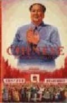 chinese propaganda posters-michael j. wolf-9783836503174