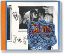 jane & serge-alison castle-9783836549974
